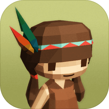 小小大冒险 V1.5