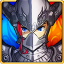 废材勇士 V1.0.1