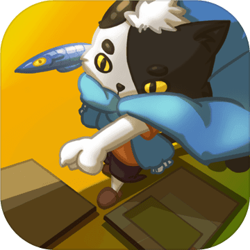 梦境循环 V0.2.0