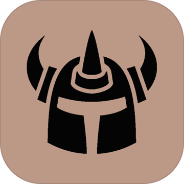迷你战棋 V1.5
