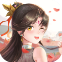 凡人飞剑 V1.0.9