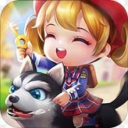 逃跑吧少年2手机版