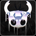 空洞骑士app
