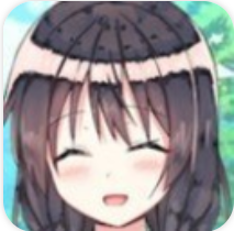 妖怪小镇的暑假小熊移植版