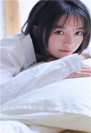 五一吃瓜app下载最新版图1