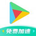 OurPlay软件