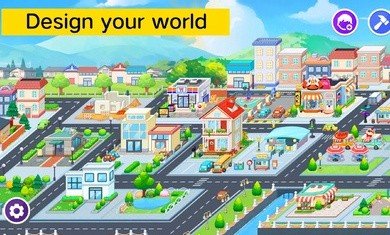 尤雅時間2025最新版