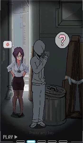 URJJ最新版(1)