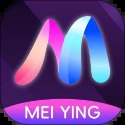魅影app免费版