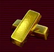 金砖弱网2025版本