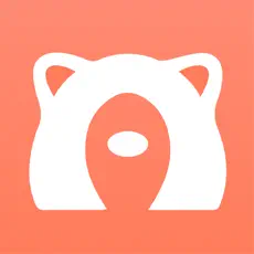 追漫大全官网版