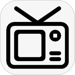 横风动漫最新版