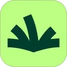 常讀小說無廣告純凈版