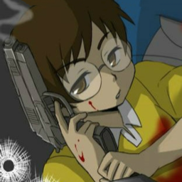 大雄的生化危机2安卓版