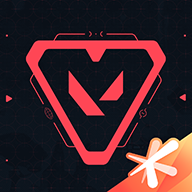 无畏契约源能行动手游官网版