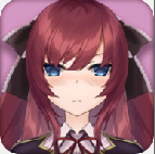 薇薇与魔法之岛汉化版