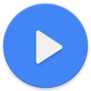 MXPlayer