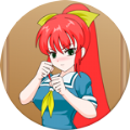 踢馆少女桃子移植版最新版本