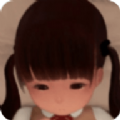 loselife小女孩安卓版