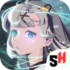 三号动漫无广告版