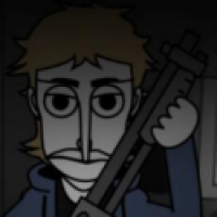 节奏盒子corruptbox汉化版