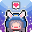 星光创造营中文版