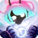 缪斯计划汉化版