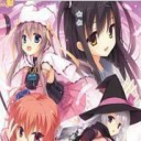 魔女的夜宴直装版