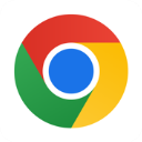 chrome安卓版