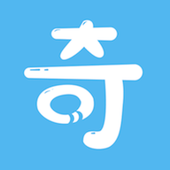 奇异社区正版V4.42.00