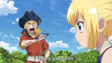 jocy.ty囧次元正版