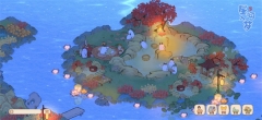 桃源深处有人家苹果版(2)