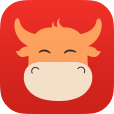 千牛app