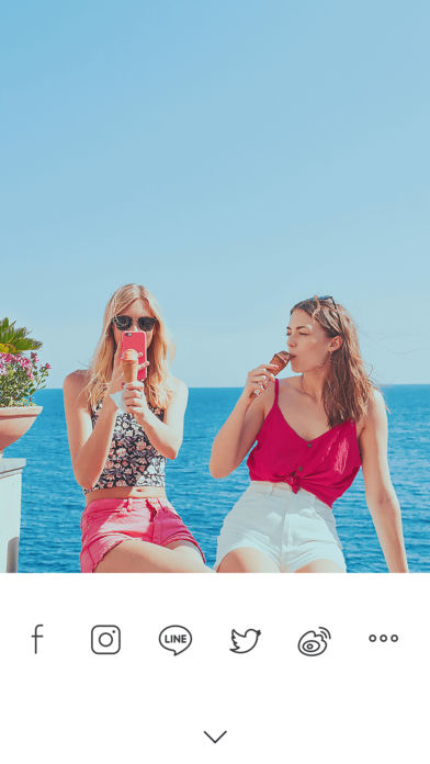 Foodie图2