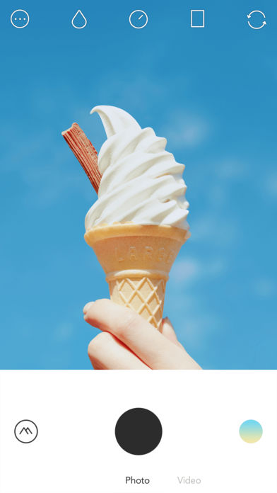 Foodie图3