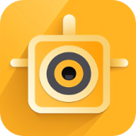 点数扫描仪 V2.3.6.2