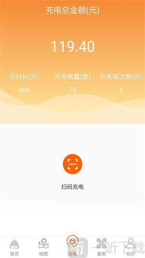 春城e路行