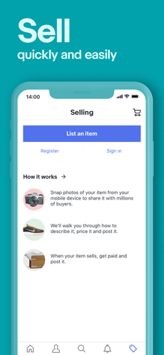 ebay图3