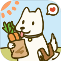 我要当村长 V1.3