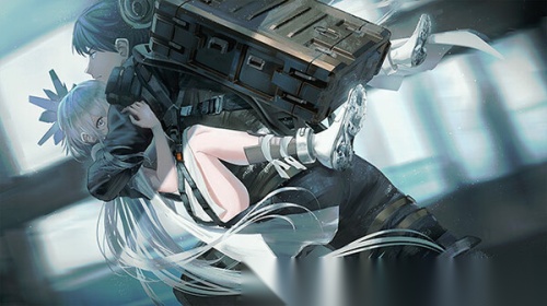 星之终途图2