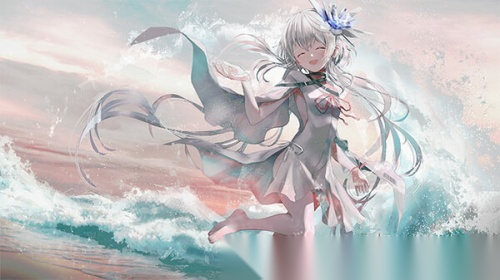 星之终途图3