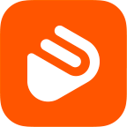 酷狗听书 V1.5.0