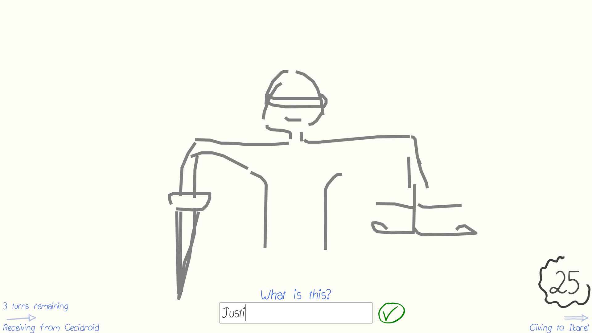 draw&guess(3)
