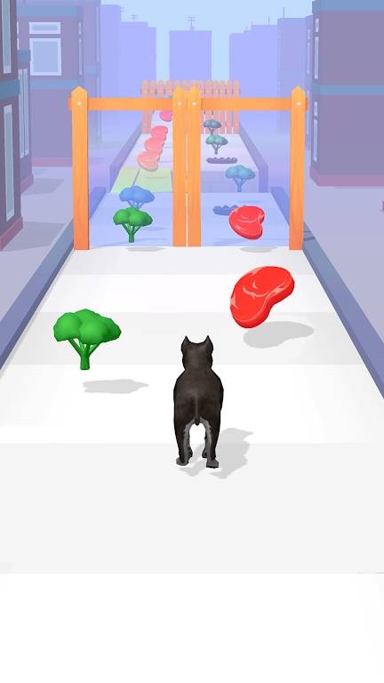 MonsterDog(2)