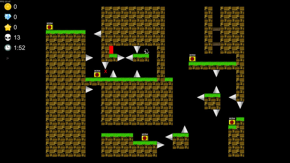 Iwannabethecreator(4)