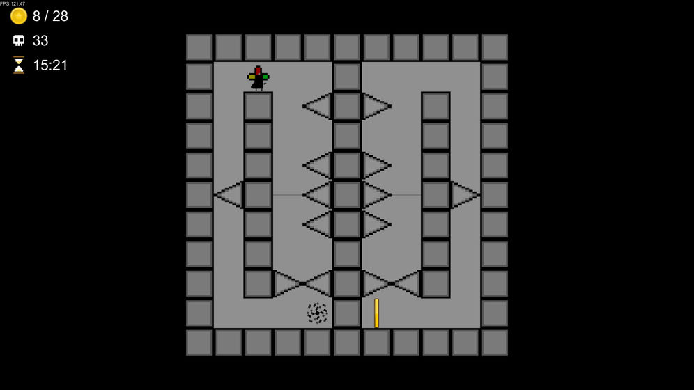 Iwannabethecreator(1)