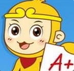 云成绩手机版