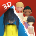 躺平发育王者 V2.1.1