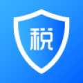 个人所得税退税