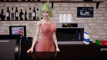 特工17全cg版(1)